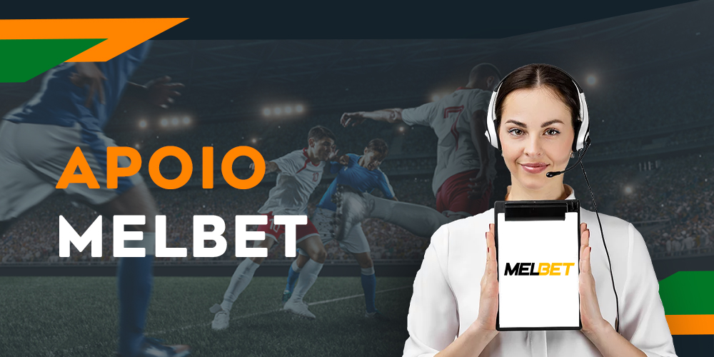 A equipe de suporte Melbet está disponível 24 horas por dia, 7 dias por semana e em português