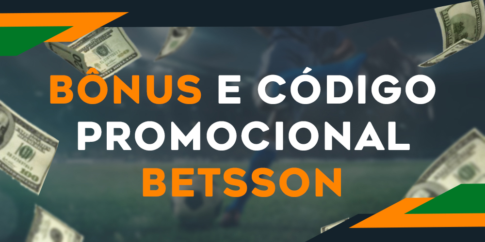 A Betsson tem um generoso programa de bônus com promoções regulares e periódicas para jogadores novos e regulares