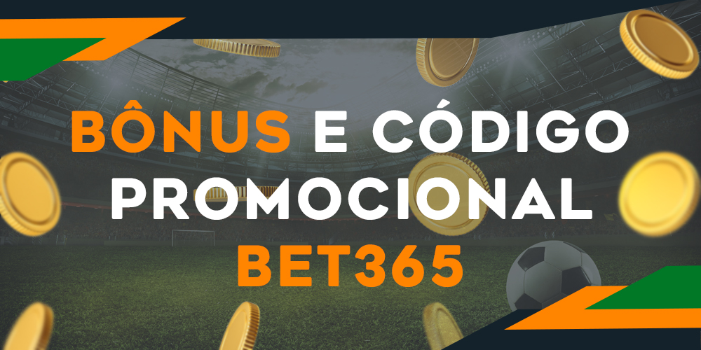 No Bet365 Brasil, você pode receber prêmios valiosos por se registrar, apostar no futebol, um evento 3+ expresso, e fazer um depósito