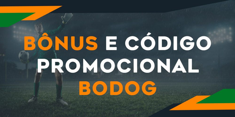 Bodog tem grandes bônus para jogadores novos e registrados