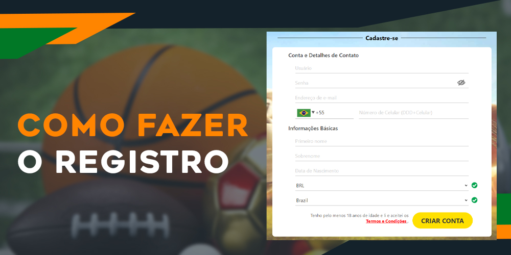 baixar jogo aposta ganha