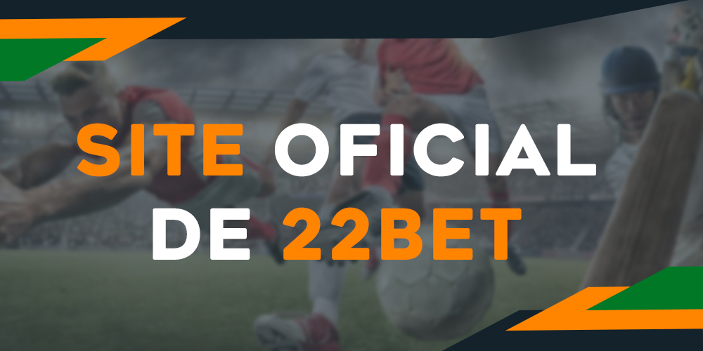 22bet login
