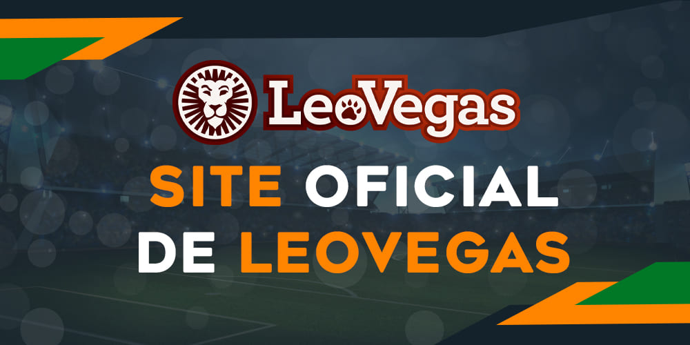 Leovegas Casino