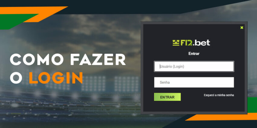 f12 bet apostas