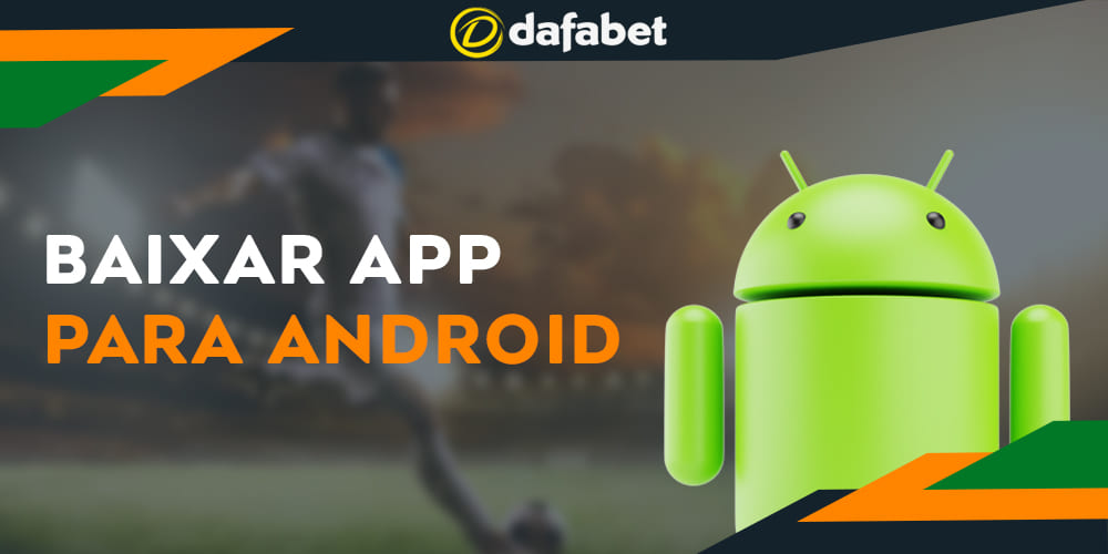 Instruções passo a passo para baixar o aplicativo móvel Dafabet no Android
