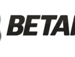 Download gratuito do aplicativo Betano para Android e iOS icon
