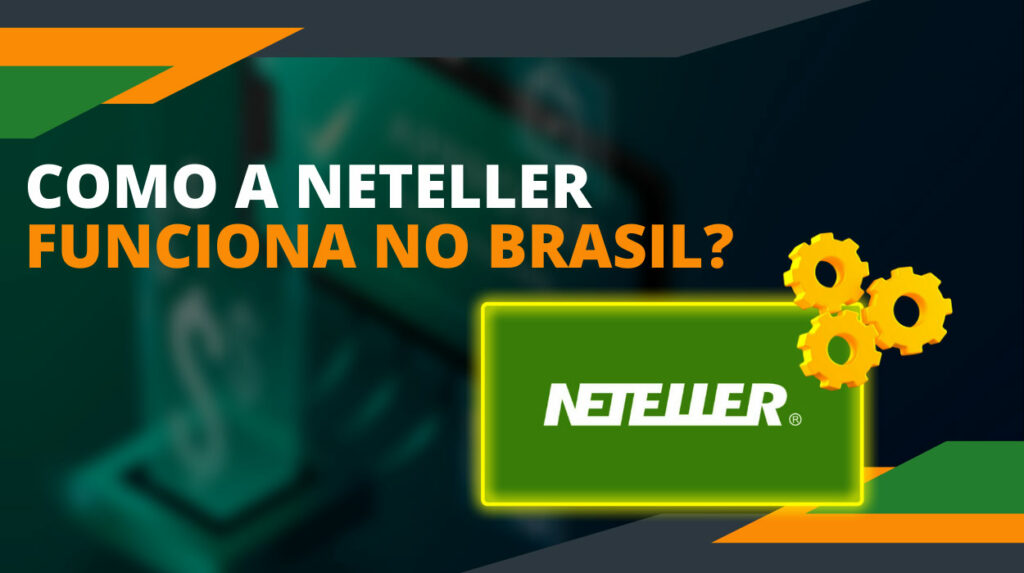 Os usuários do Brasil têm a chance de fazer transferências eletrônicas em várias moedas, incluindo reais para pessoas em outros países, graças ao sistema Neteller, que funciona como uma carteira digital. 