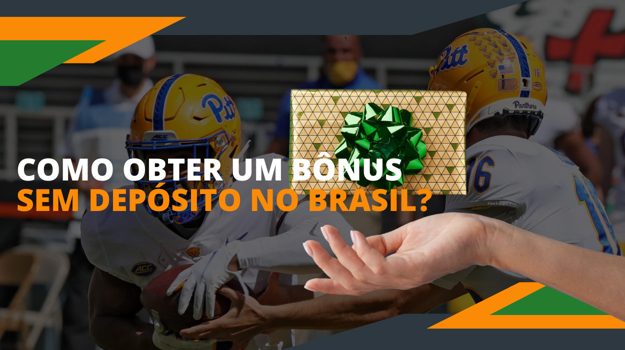 3355bet https://3355bet-brazil.bet/