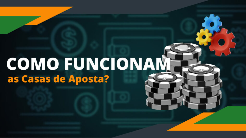 No Brasil, as casas de apostas sites de apostas com depósito mínimo aceitam apostas em reais e estabelecem um depósito mínimo de 1 a 100 reais
