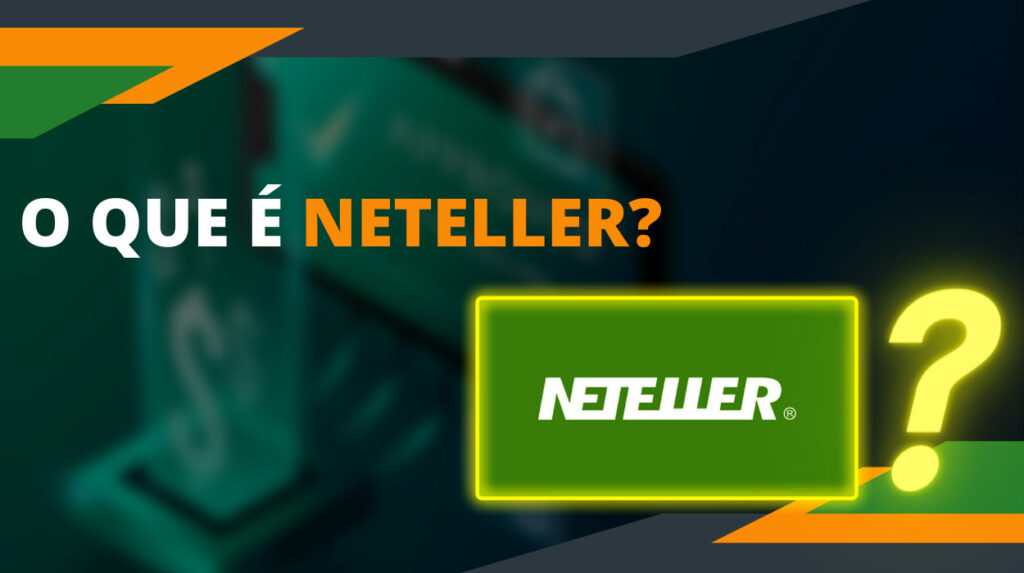 A Neteller é uma fintech de Pagamentos digitais que começou a operar em 1999.
