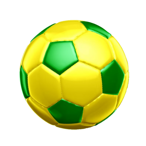 logotipo criado para a Gols Asiáticos