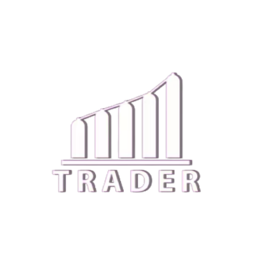 logotipo criado para Melhores Traders Esportivos