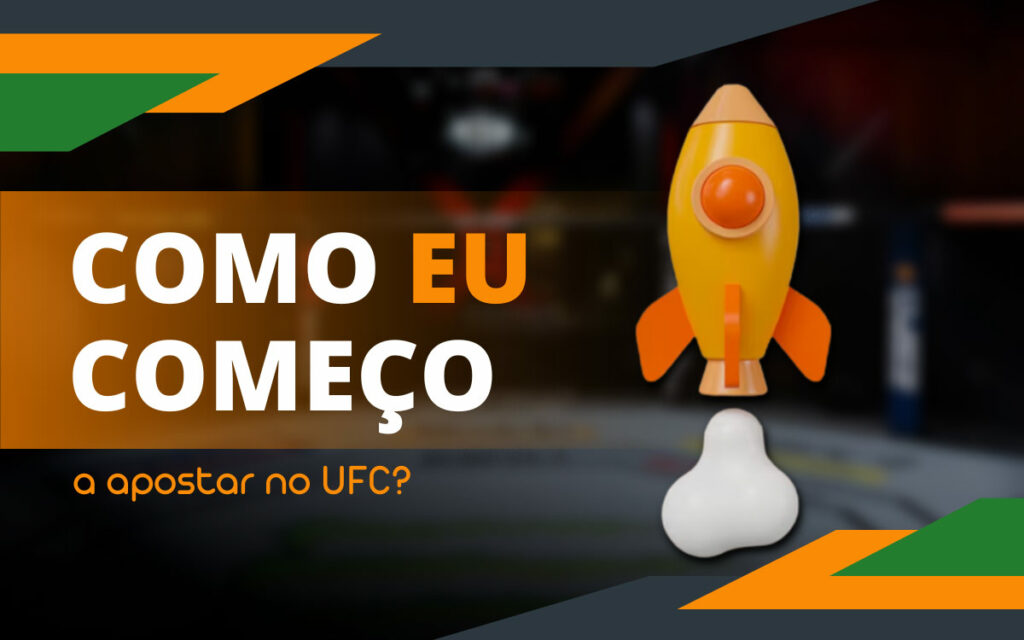 Se você é um iniciante e precisa aprender a fazer apostas, este guia o ajudará