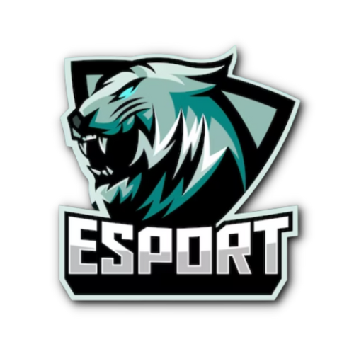 Apostas Esports ▷ Entenda como realizar sua aposta