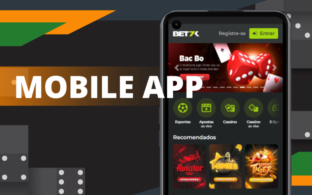 Bola Bet7k Jogo Esportivo versão móvel andróide iOS apk baixar