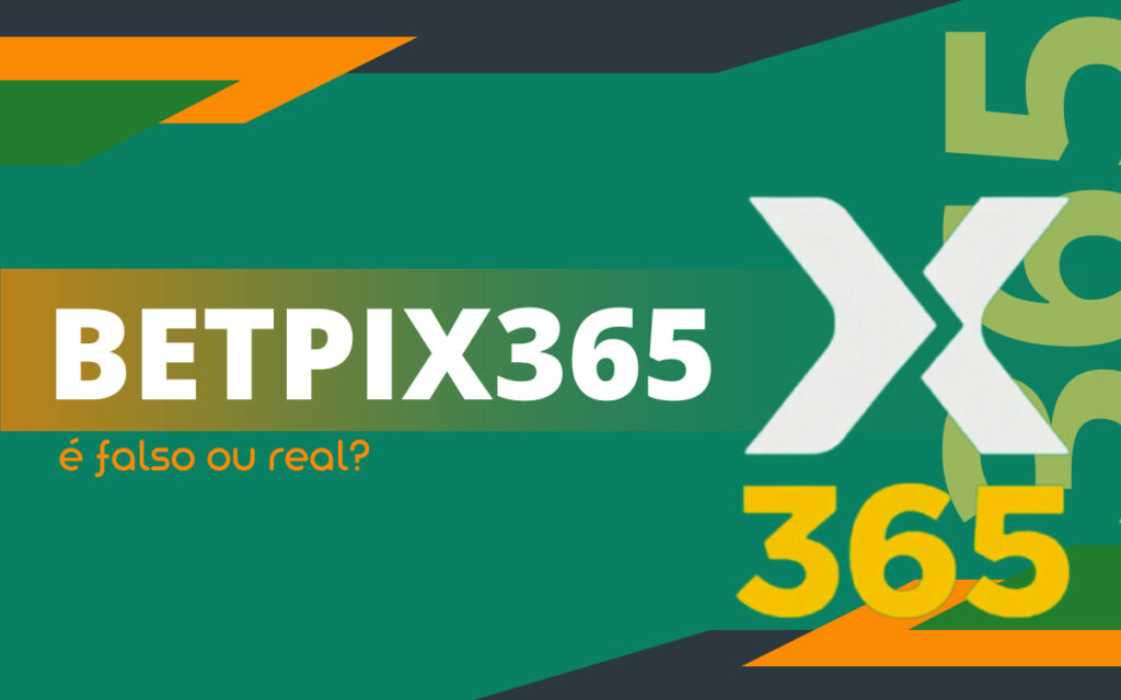 A BetPix365 é uma boa plataforma para criar apostas