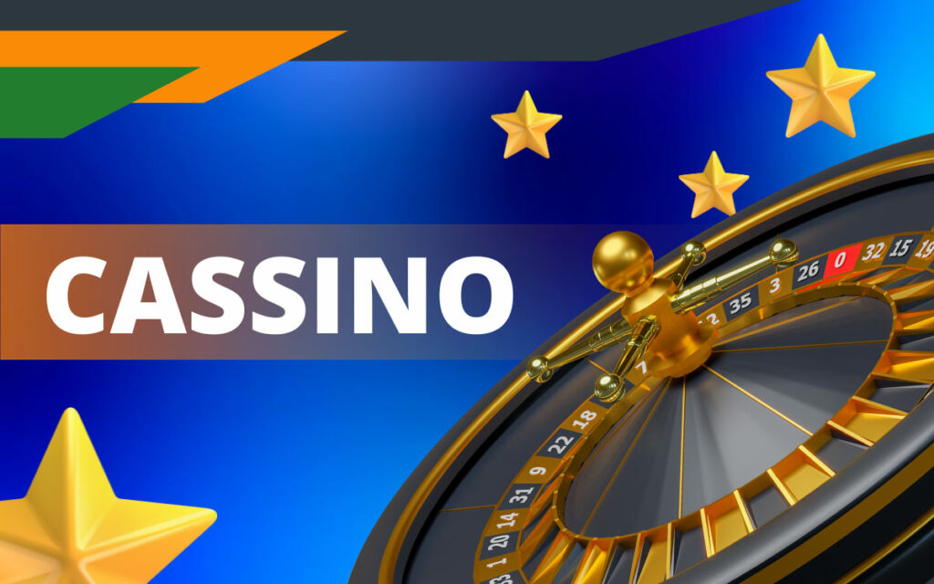 O Betnacional oferece os melhores jogos de cassino on-line