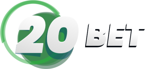 logo black 20Bet
