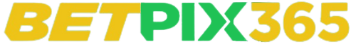 O logotipo foi criado para a BetPix365