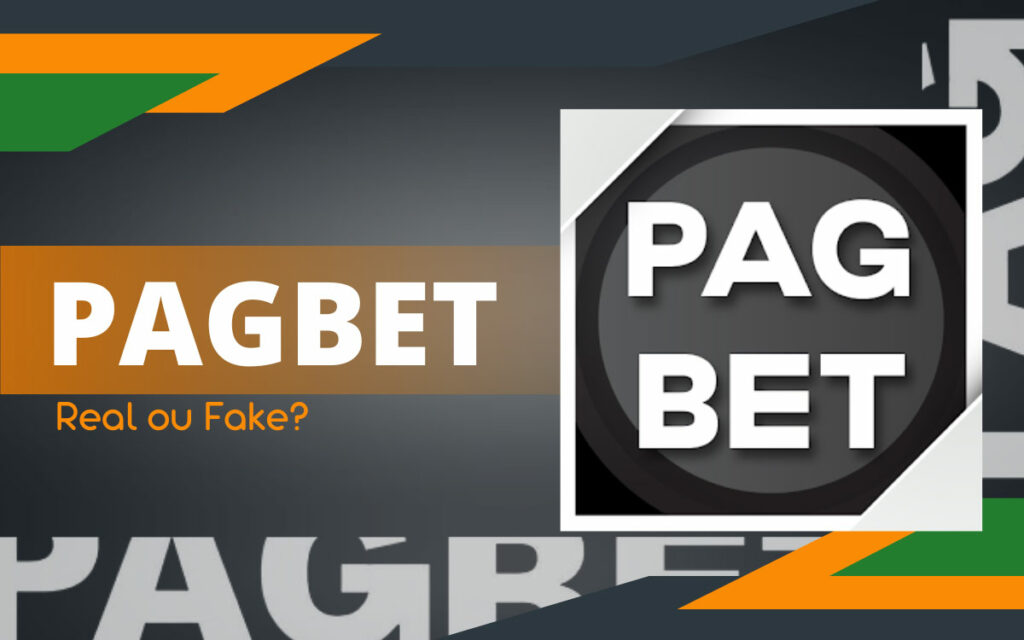 O PagBet é uma plataforma promissora e confiável onde você pode se divertir 