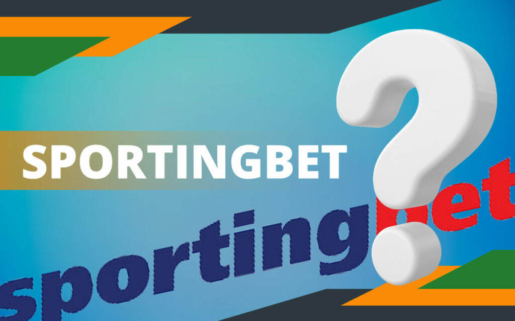 A Sportingbet é uma ótima plataforma onde você pode se divertir