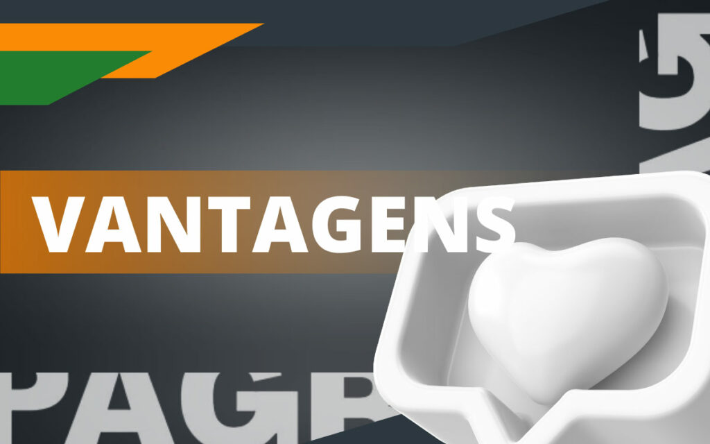 Vantagens do PagBet em relação a outras plataformas