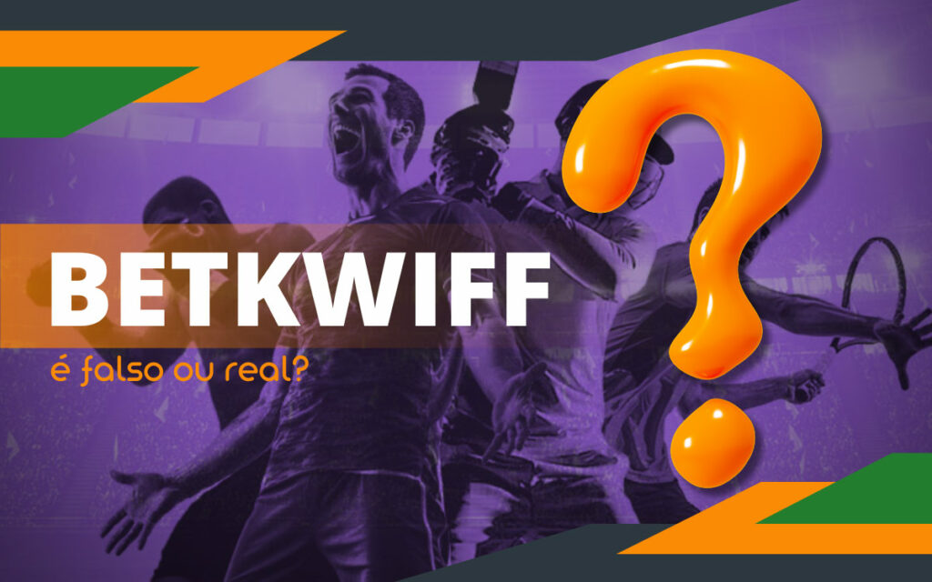 A Betkwiff é uma das melhores plataformas para apostas e entretenimento