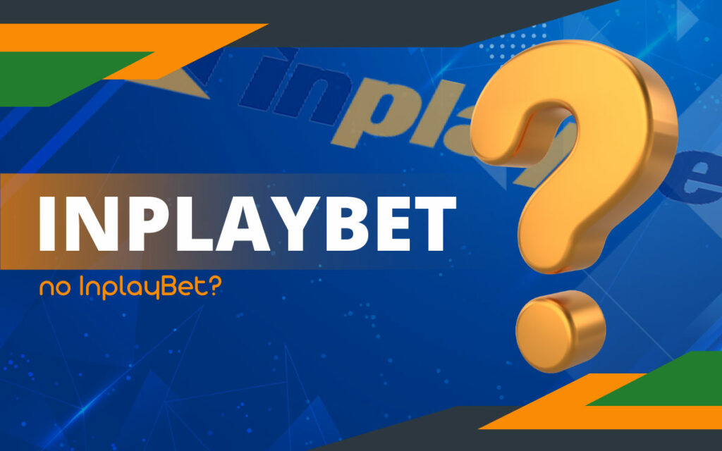 A InplayBet é uma das melhores plataformas para apostas e entretenimento