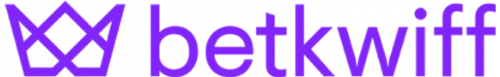 betkwiff logo black