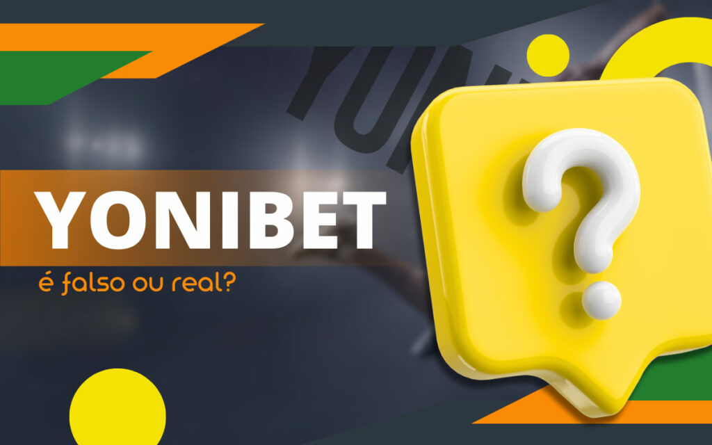 A Yonibet é uma excelente plataforma para apostas e entretenimento