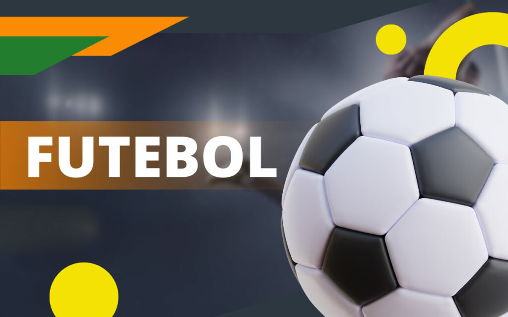 O futebol é um dos esportes mais populares na Yonibet