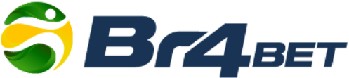 logo black Br4bet