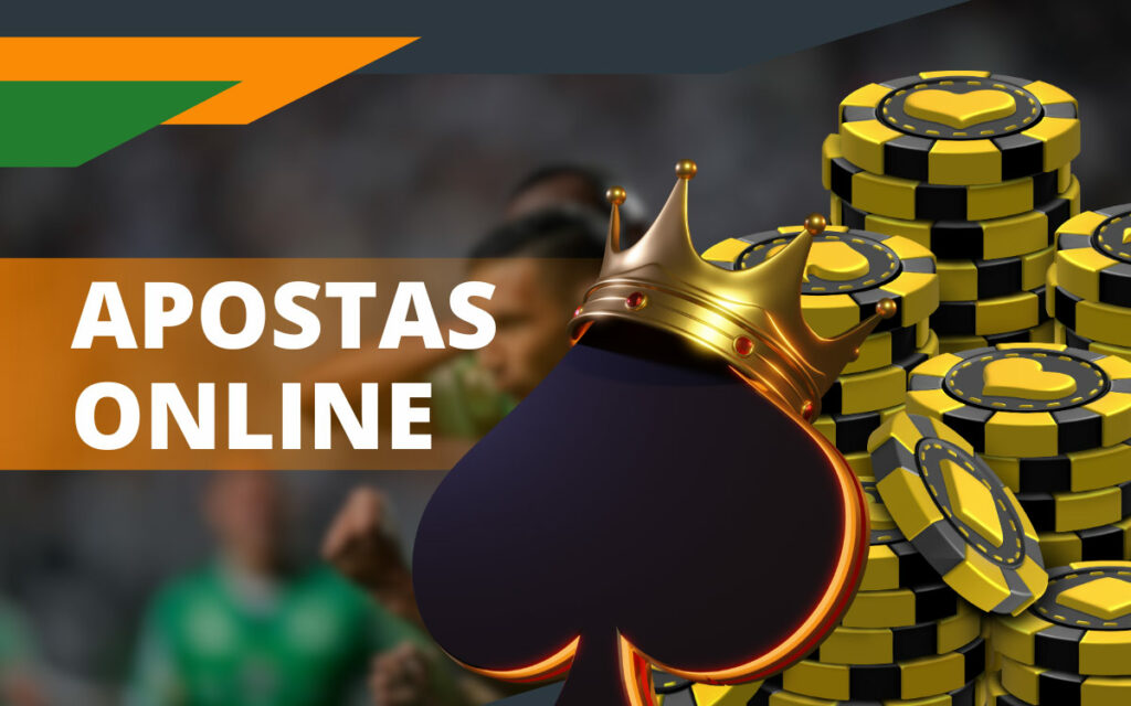 Os melhores sites para fazer uma aposta on-line com sucesso no Brasileiro Série B