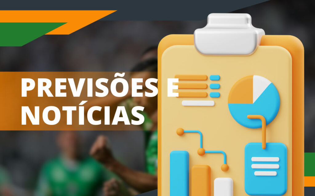 Notícias e previsões para as apostas no Brasileiro Série B