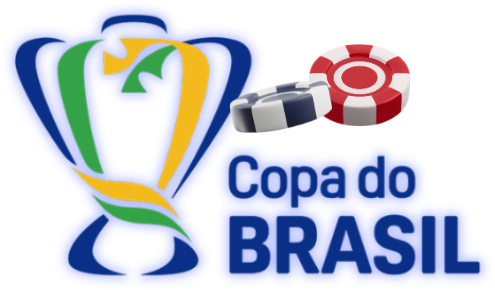 Apostas no Copa do Brasil
