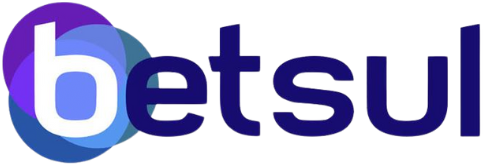 Logo Betsul
