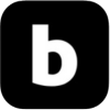 Betway small icon