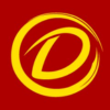 Dafabet small icon