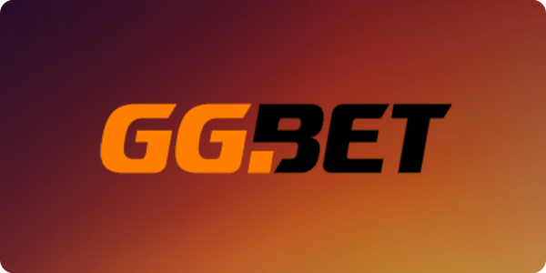 GGBet App