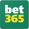 Bet365 small icon