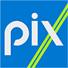 PixBet small icon