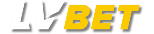 logo LVBet