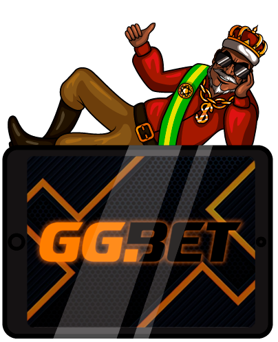 reidasbet king logo GGbet