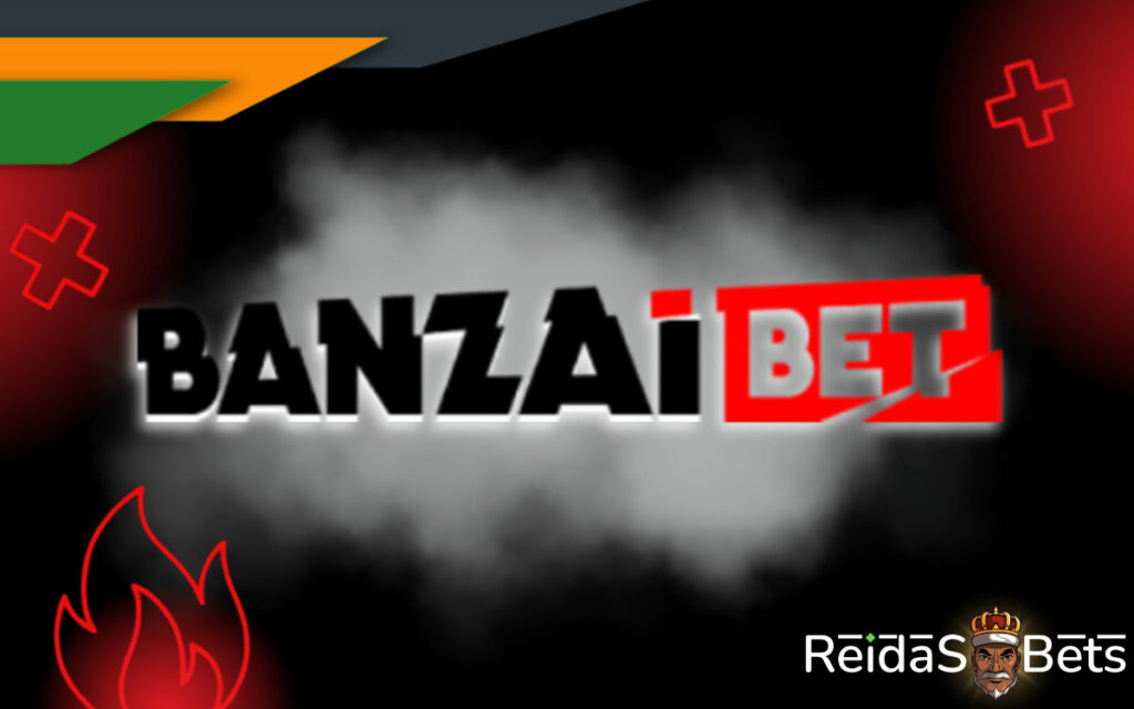 Revisão detalhada do Banzai Bet