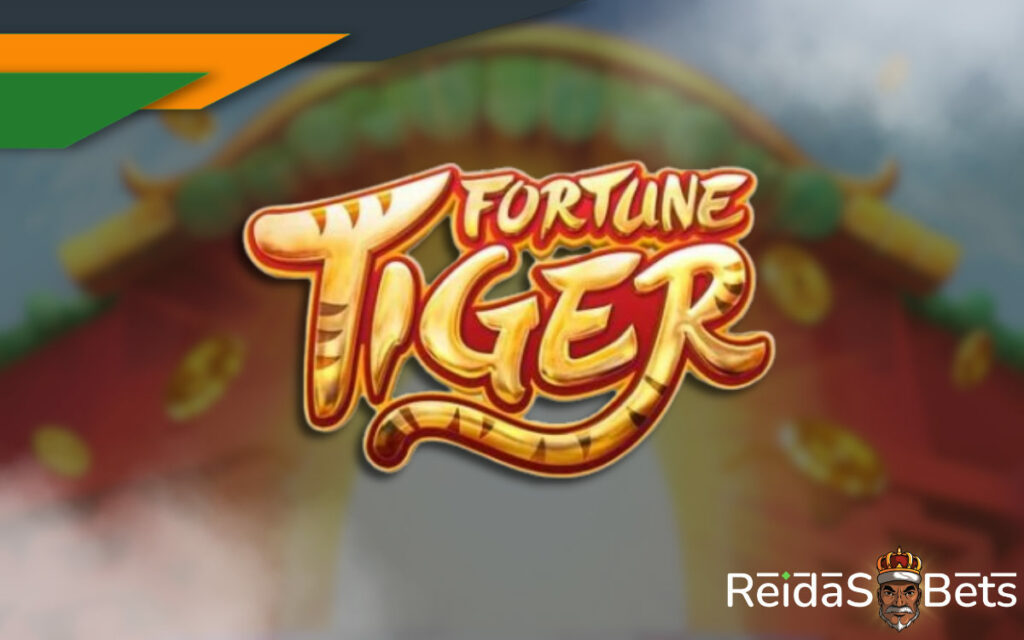 Análise detalhada do Fortune Tiger