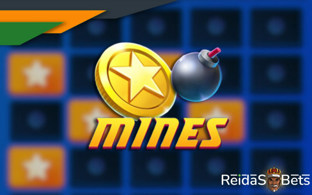 Análise detalhada do jogo Mines