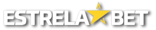 Logo EstrelaBet