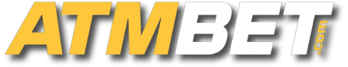 ATMbet Logo