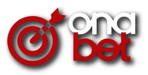 OnaBet Logo