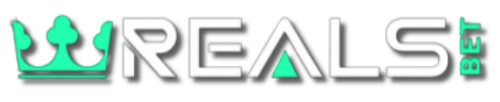 logo RealsBet
